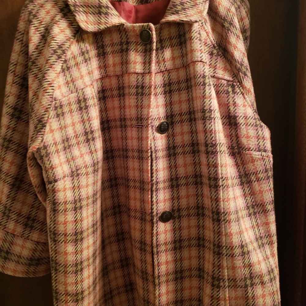 Blazer/Jacket - image 3